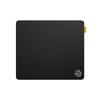 SteelSeries Gaming Mouse Pad QcK Perf L Control Professional Grade Design Neoprene Rubber Stitching Comfortable for Long Playing 49cm X 42cm X 63434 -