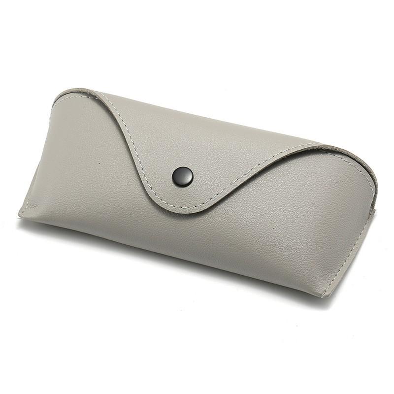 Модные сумки для очков, удобные сумки для хранения очков, женские сумки для солнцезащитных очков, аксессуары для очков