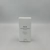 ABIB Heartleaf Sun Essence Успокаивающая капля SPF50+ PA++++ 50 мл