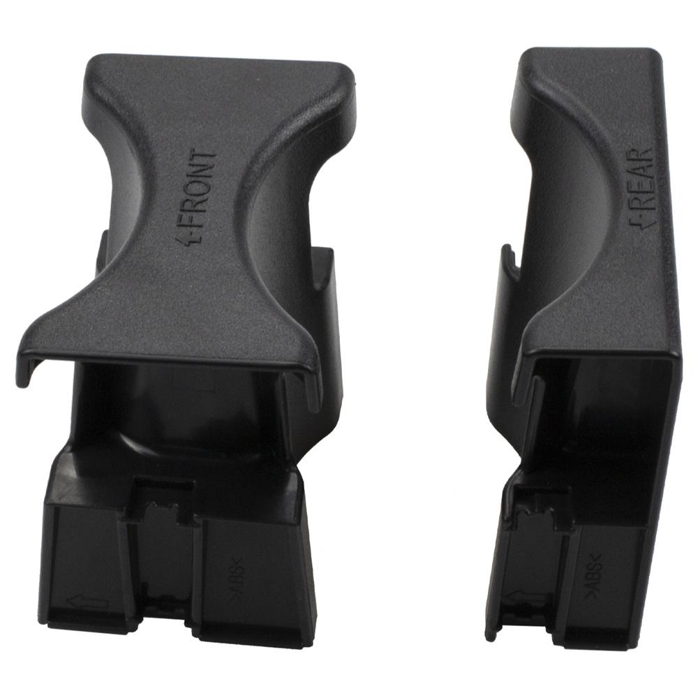 1x Front Console Center Cup Holder 77293-T0A-A01ZA For Honda CR-V CRV 2015-2016