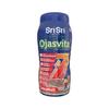 Shuddhta ka naam Ojasvita ChocoMalt Powder - Смесь для питья для острого ума и здорового тела - 1 кг