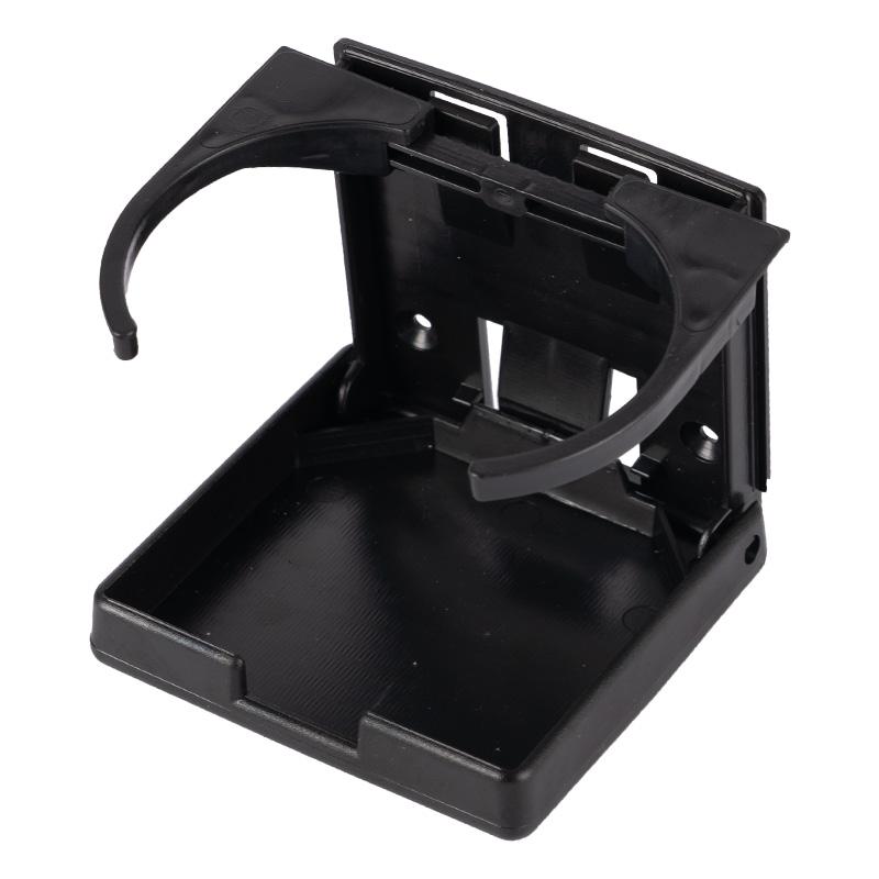 5 шт. 10 шт. регулируемая складная чашка, банка для напитков, держатель для бутылки, подставка для автомобиля, лодка, грузовик, фургон, рыболовный ящик, автомобиль