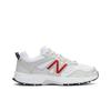 Новые New Balance 510v4 Белые Красные MT510WR4