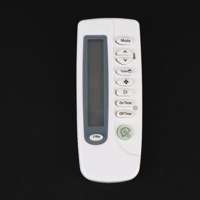 Пульт дистанционного управления кондиционером 1 шт. Работает для ARC-410 ARH-466 ARH-441 ARH-430 ARC-414 Бытовой кондиционер