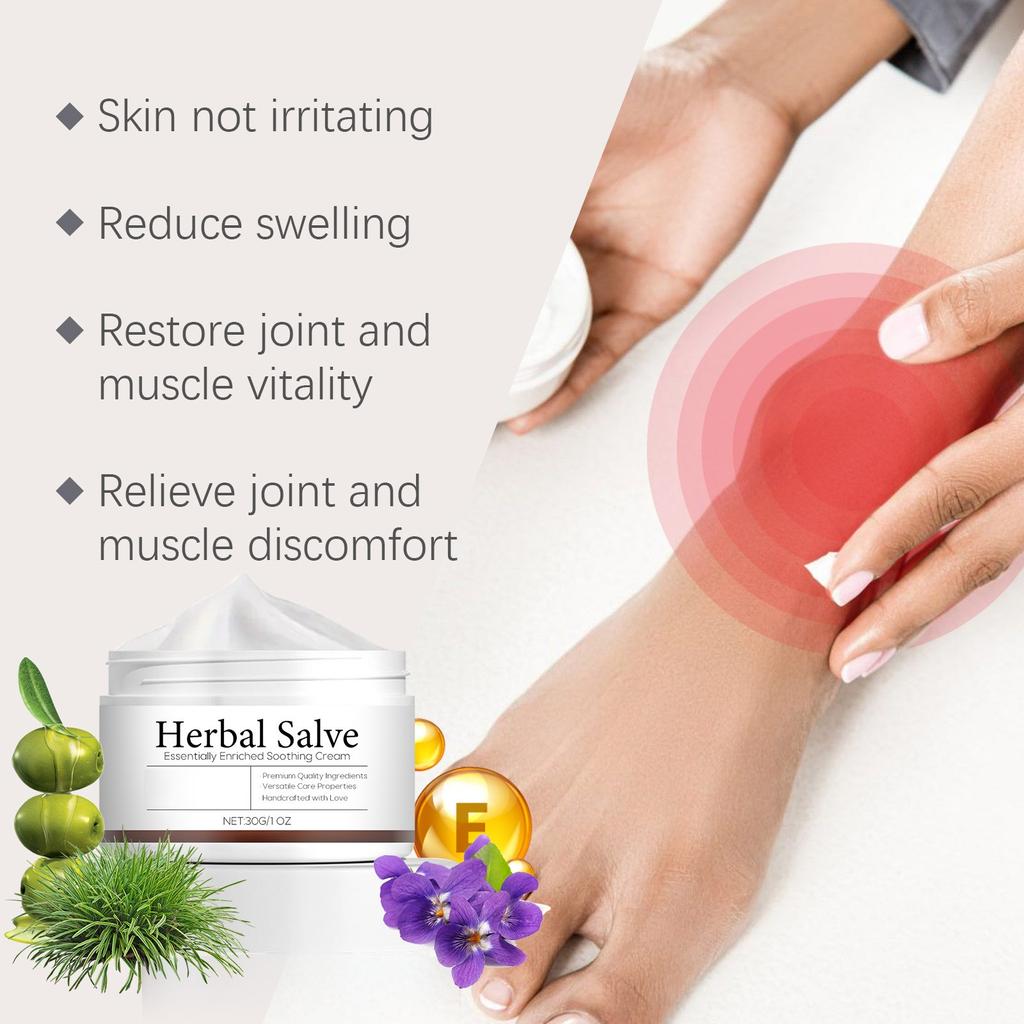 Крем от артрита, расслабляющий мышцы, обезболивающий пластырь, боль в поясничном нерве, шейный отдел позвоночника, плечо, шея, уход за коленным суставом