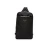 Backpack HMMINY P5226 Black