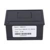 Встраиваемый термопринтер чеков 58 мм ширина печати BT USB TTL RS232 последовательный порт микроконтроллер вторичная разработка