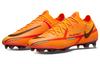 Nike Phantom GT2 Elite Fg Лазерный Оранжевый CZ9890-808