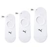 Puma Поддельные носки Creora, набор из 5 штук