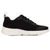 Skechers Женские весенне-осенние спортивные беговые кроссовки 149542