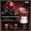 Vehicle Air Freshener Solid Gel Perfume Long Lasting to Eliminate Interior Odor and Improve Scent