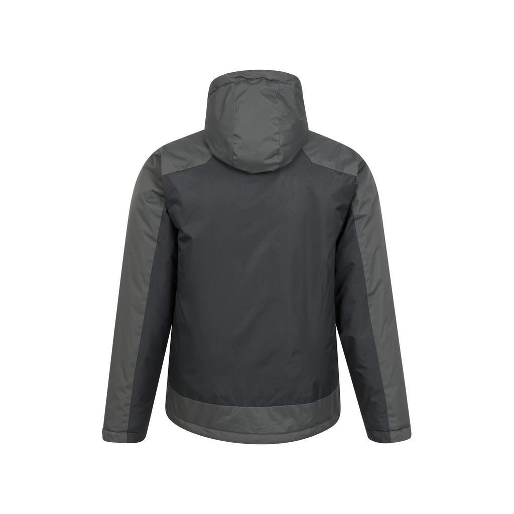 Mountain Warehouse Мужская лыжная куртка Dusk III