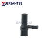 9947855 Crankshaft Position Sensor For Alfa Romeo 156 Daewoo Fiat Brava Marea Multipla Hyundai H-1 Lancia Auto Spare Parts