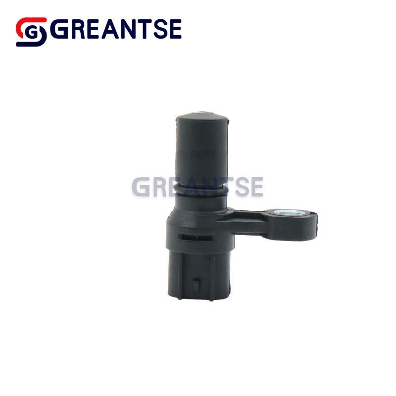 9947855 Crankshaft Position Sensor For Alfa Romeo 156 Daewoo Fiat Brava Marea Multipla Hyundai H-1 Lancia Auto Spare Parts