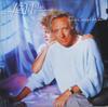 Виниловая пластинка ЭНДИ УИЛЬЯМС Close Enough For Love 7905611 Atco Records 1986 Германия Поп Б/у