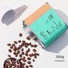 Кофейные зерна Арабика Yunnan Catimor CAFFE MARYLING