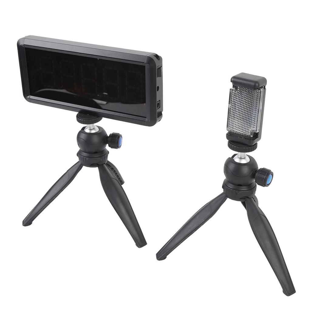 Таймер для спринтов. Водонепроницаемые светодиодные часы для гонок из алюминиевого сплава. Система таймера для спринтов.