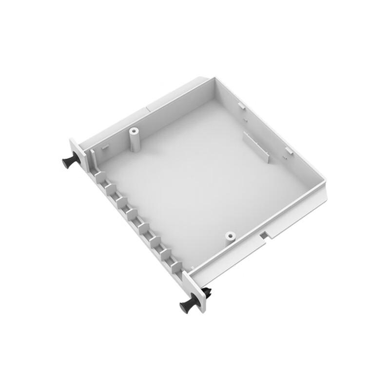 keepLINK Telecommunication Grade Optical Splitter