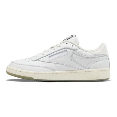 Кроссовки Tyrrell Winston X Club C 85 'The Smell Of Money' GZ1567