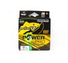 POWER PRO Super 8 Slick Version 2 Spectra Line 50lb by 300yds Green (8547)