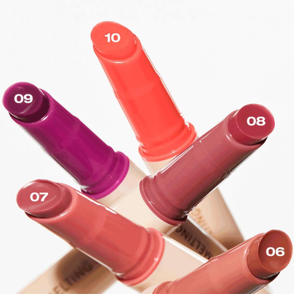 Nature Republic Honey Melting Lip 2.7g