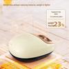 Breo FOOT3mini Automatic Foot Massager CN plug (adapter included)