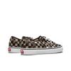 Vans Оригинальные мужские кеды 'Camo Checkerboard' VN0A2Z5IV4P