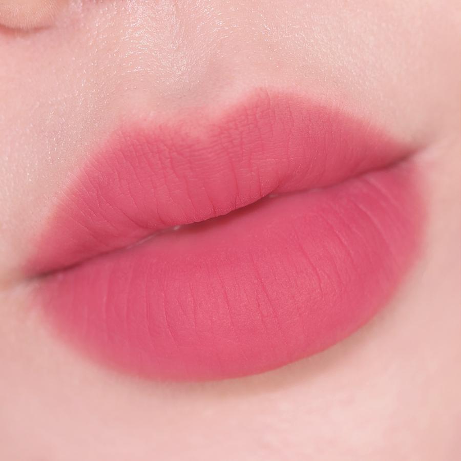 Wake Make Water Blurring Fixing Tint 20 COLOR (Single item/Promotion)