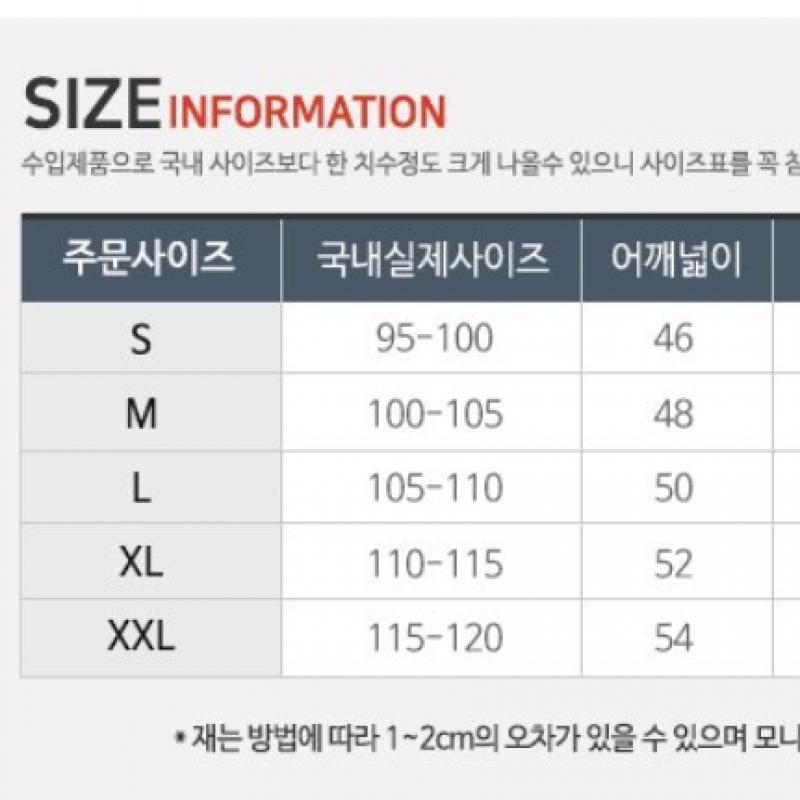 Nike Men S nSw Club Bb Pullover Hooded T ShirT Uniform