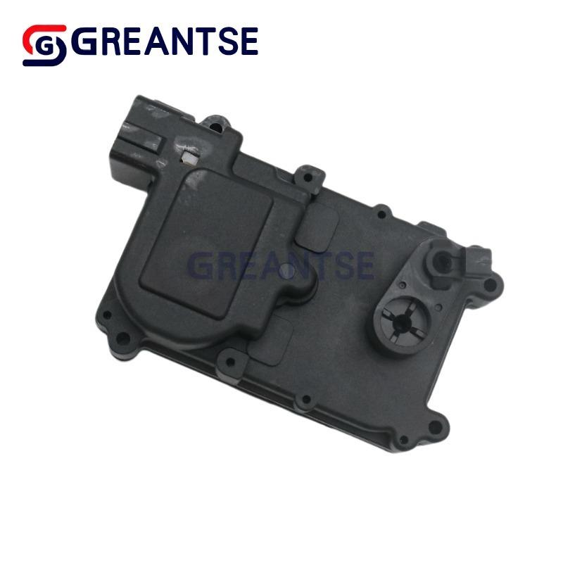 95755-22011 9575522011 Right Front Door Lock Actuator Fit For Hyundai Accent 1995 1996 1997 1998 1999 Factory Automotive Parts
