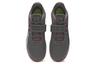 Reebok Кроссовки Мужские Низкие Коричневые H02862