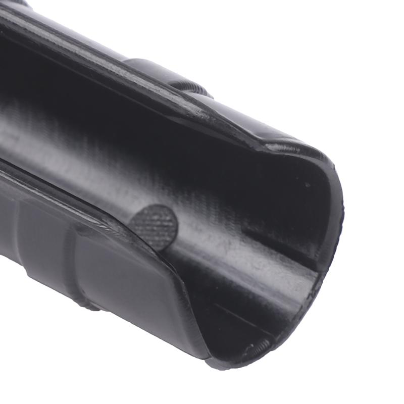 10 шт., 20/22/25/32 мм, тепличная рамка, зажимы для трубок, теневая пленка, сетка, паруса, УФ-зажим, соединитель, защитная пленка, прессование фиксированной карты