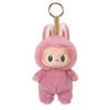Высокое качество милый Labubu монстры коробка игрушки сердечный макарон Kawai Guess сумка фигурка модель сумка подарок 1:1 Реплики товаров