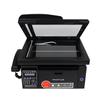 Pantum M6605N B&W Laser 4-in-1 Multifunction Printer CN plug (adapter included)