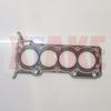 Engine Cylinder Head Gasket for JAC J3 1.3L VVT S2 Sei 2 T40 S3 Sei3 T50 DR4 EVO4 1.5L 1002029GG010