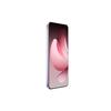 Smartphone Oppo Reno 13 Pro 5G 12/512 Plume Purple
