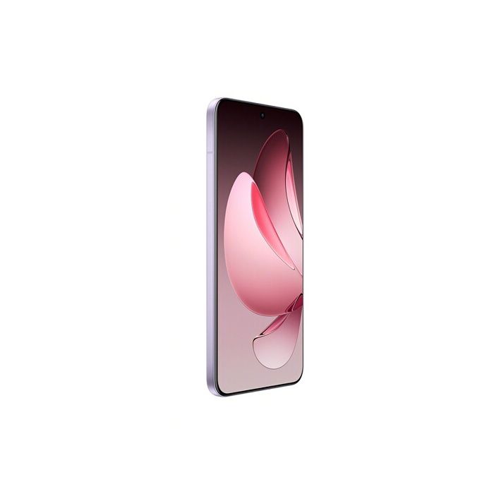 Smartphone Oppo Reno 13 Pro 5G 12/512 Plume Purple