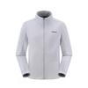 TOREAD Men's Fleece-Lined 3-in-1 Jacket