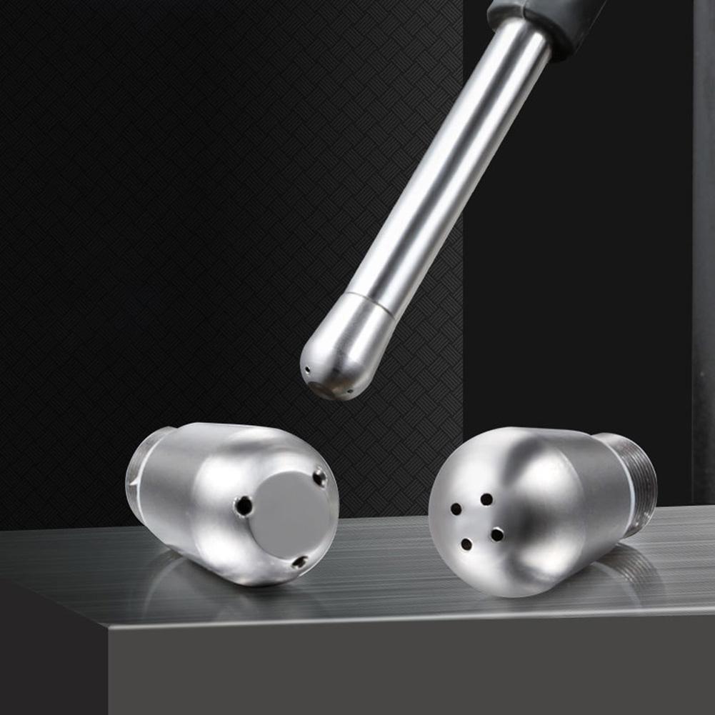 Кухонная паровая насадка на 4 отверстия 810BSS/840XL/870XL