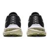 Asics Детские кроссовки GT 2000 11 GS Black Cactus 1014A266-006