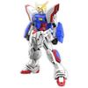 BANDAI SPIRITS (Bandai Spirits) RG Мобильный воин G Gundam Сияющий Gundam масштаб 1/144 с цветовой маркировкой...