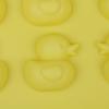 Cute Duck Silicone Mold Diy Chocolate Ice Biscuit Candy Moulds