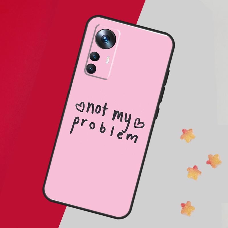 Чехол SPARKLE INSPIRATION для Xiaomi 15 14 13 Ultra 11T 12T 13T 14T Pro Чехол для POCO X7 X6 X3 X5 F5 F6 F7 Pro