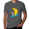 FUNNY Barbapapa LolitaFUNNY Barbapapa Lolita FAMILY  Barbapapa Lolita TShirt Relaxed Casual Short Sleeve Tee