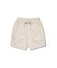 NP STUDIO [2Pack] Cotton Basic Shorts 12 Colors (Type B)