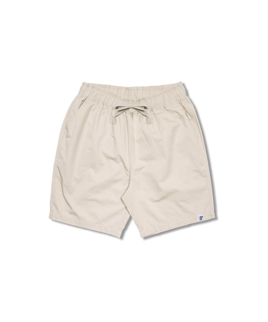 NP STUDIO [2Pack] Cotton Basic Shorts 12 Colors (Type B)