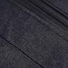 Multifunctional Hanging Travel Toiletry Bag Portable Large Capacity Beautician Folding Bag Dustproof Waterproof