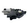 NEW 82450-2P010 Window Motor FRONT LEFT DRIVER for 2011-2015 For Kia Sorento 824502P010