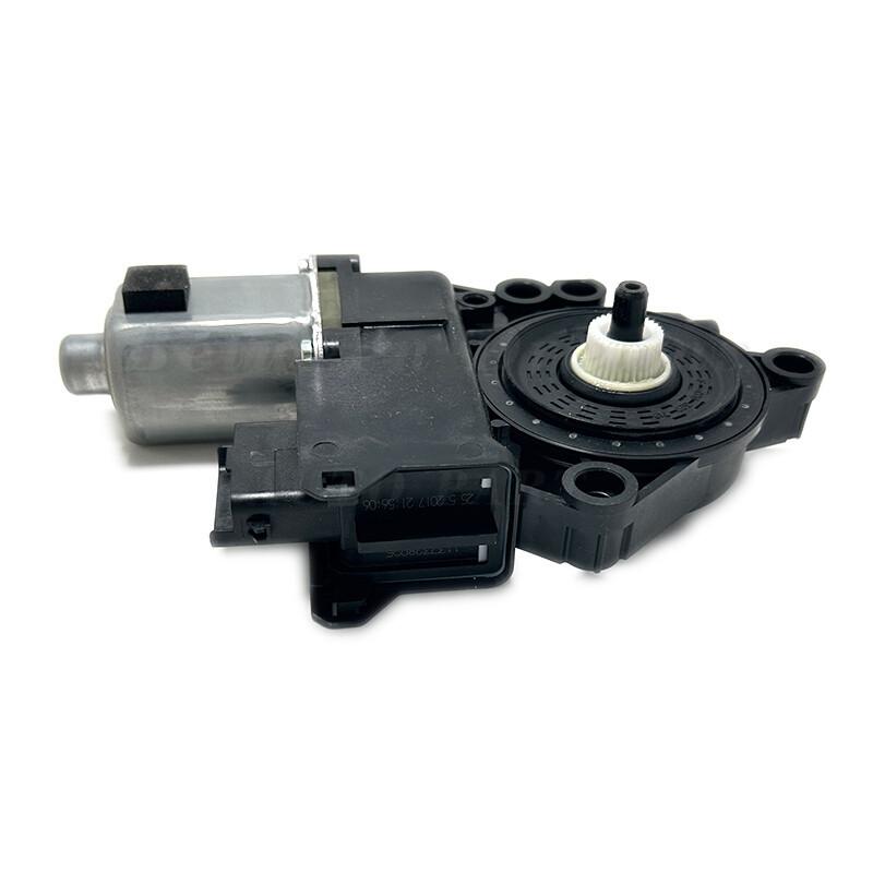 NEW 82450-2P010 Window Motor FRONT LEFT DRIVER for 2011-2015 For Kia Sorento 824502P010