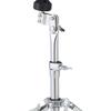 TAMA STAGEMASTER Series Одноногая стойка для малого барабана HS40SN